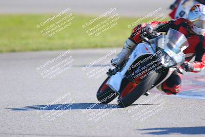 media/Jan-20-2023-Fastrack Riders (Fri) [[f2ad32aba3]]/Level 1/session 5 turn 13/